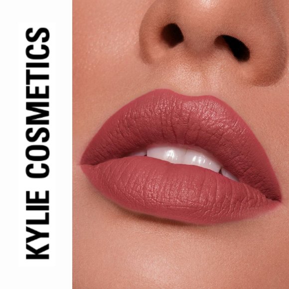 💵 Kylie’s Money Roll Matte Lipstick Bundle - Picture 8 of 10